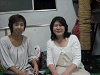 birthday61 (114)_samu.gif